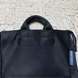 2025年最新YOSHIKI YOSHIKI HISHINUMA バッグ HISHINUMA バッグの人気